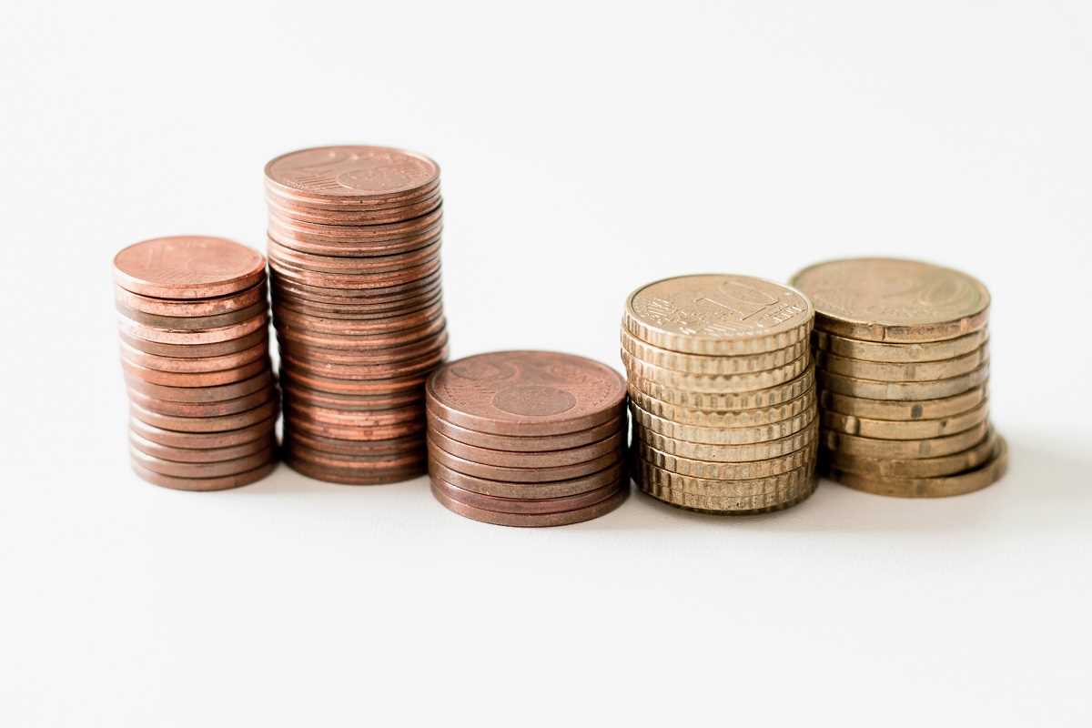 Micro-Savings Apps for Major Goals