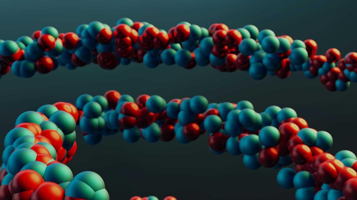 Making the Most of Your DNA-Based Wellness Plan